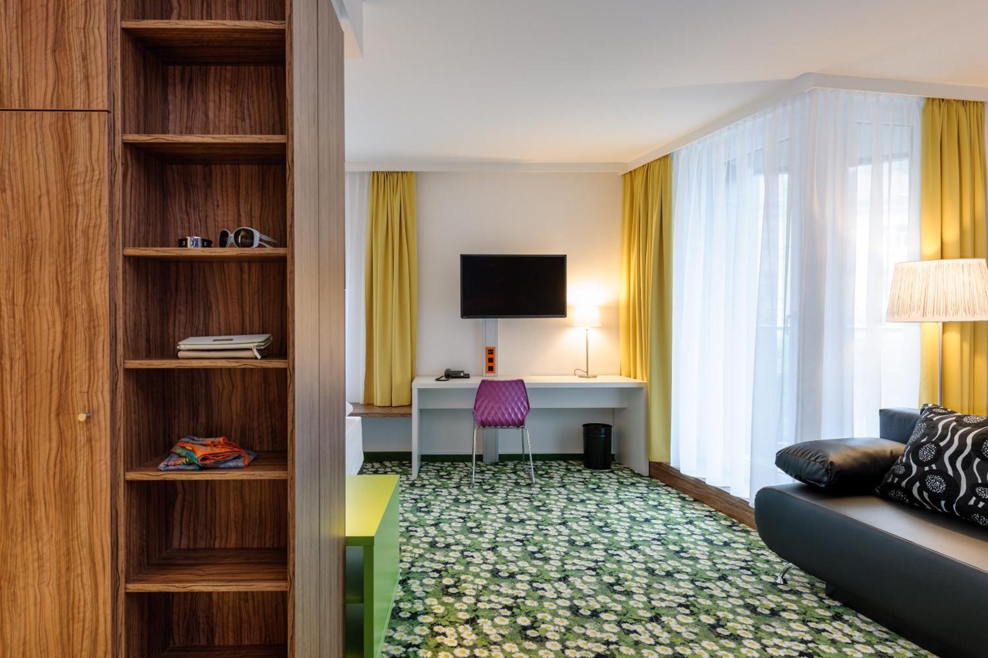 Superior Double Room,1704955786:JPEG