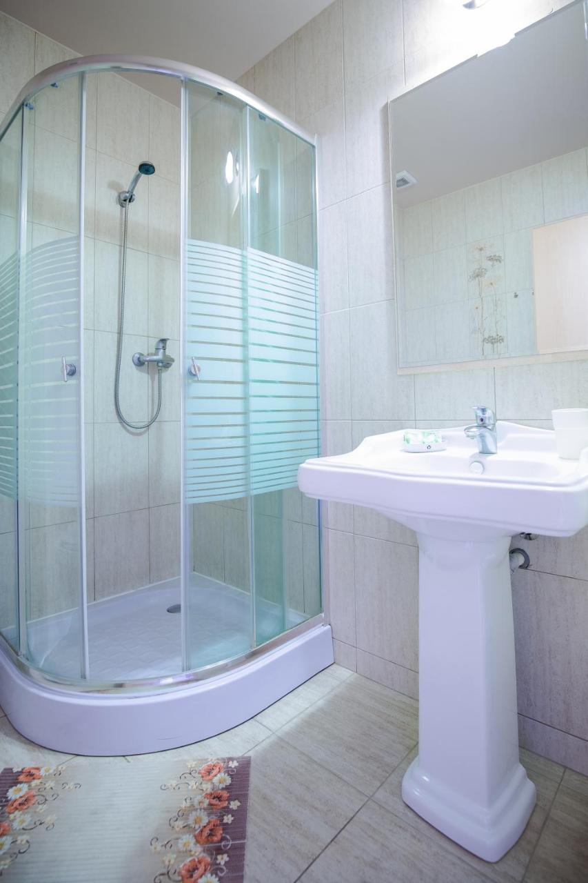 Cameră dublă