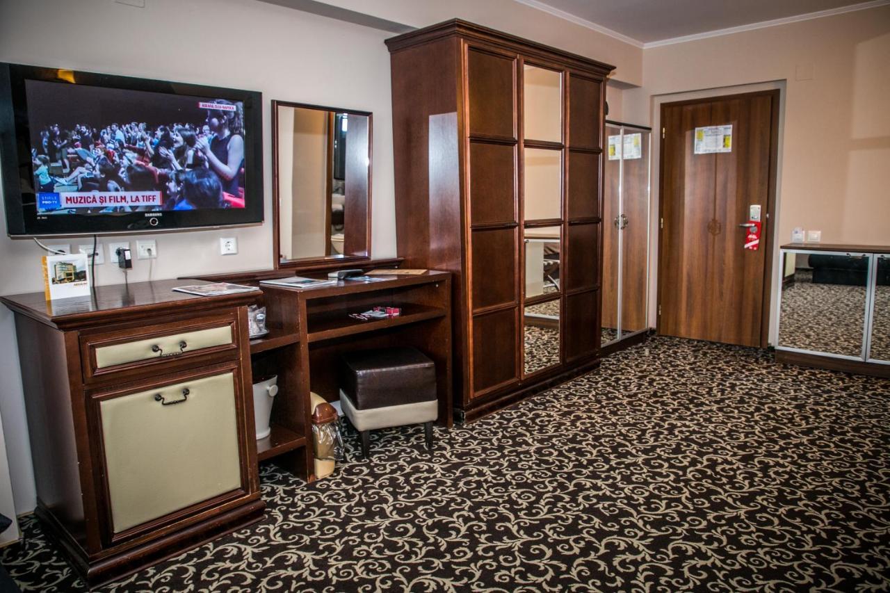 Junior Suite,724284643:JPEG