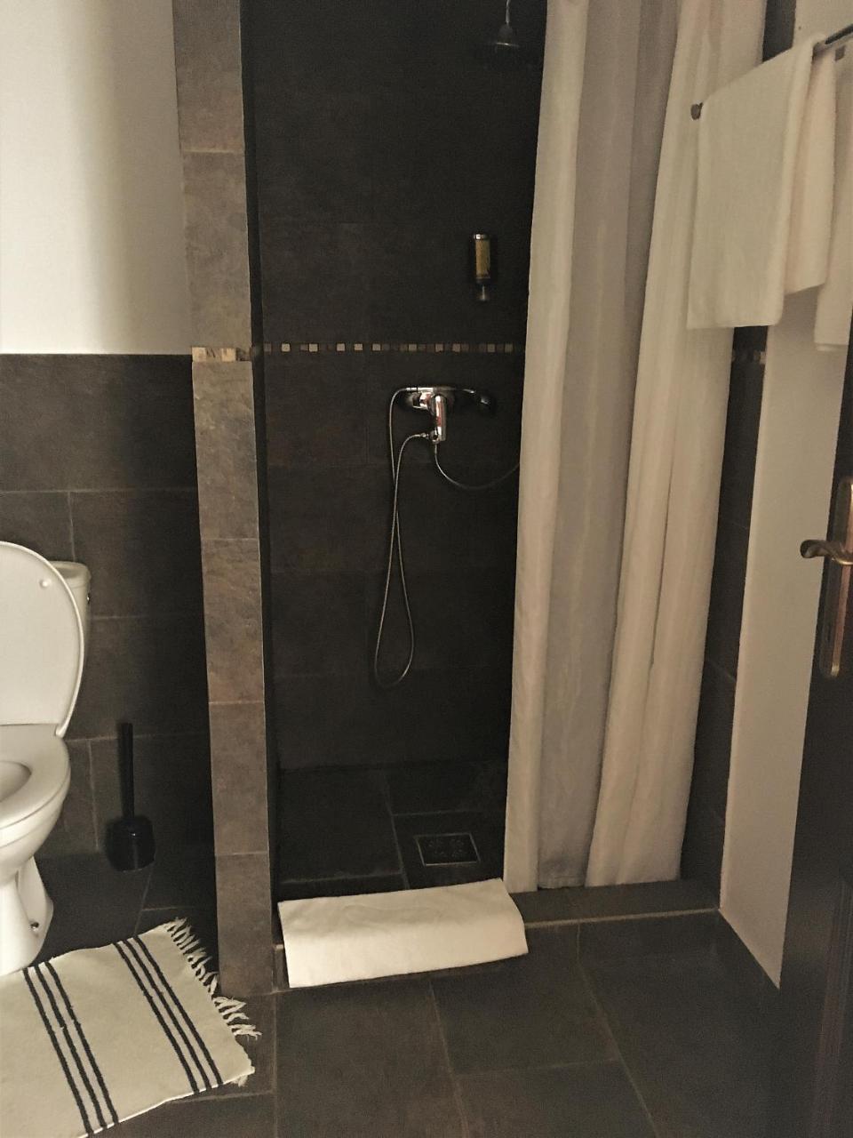 Cameră dublă standard