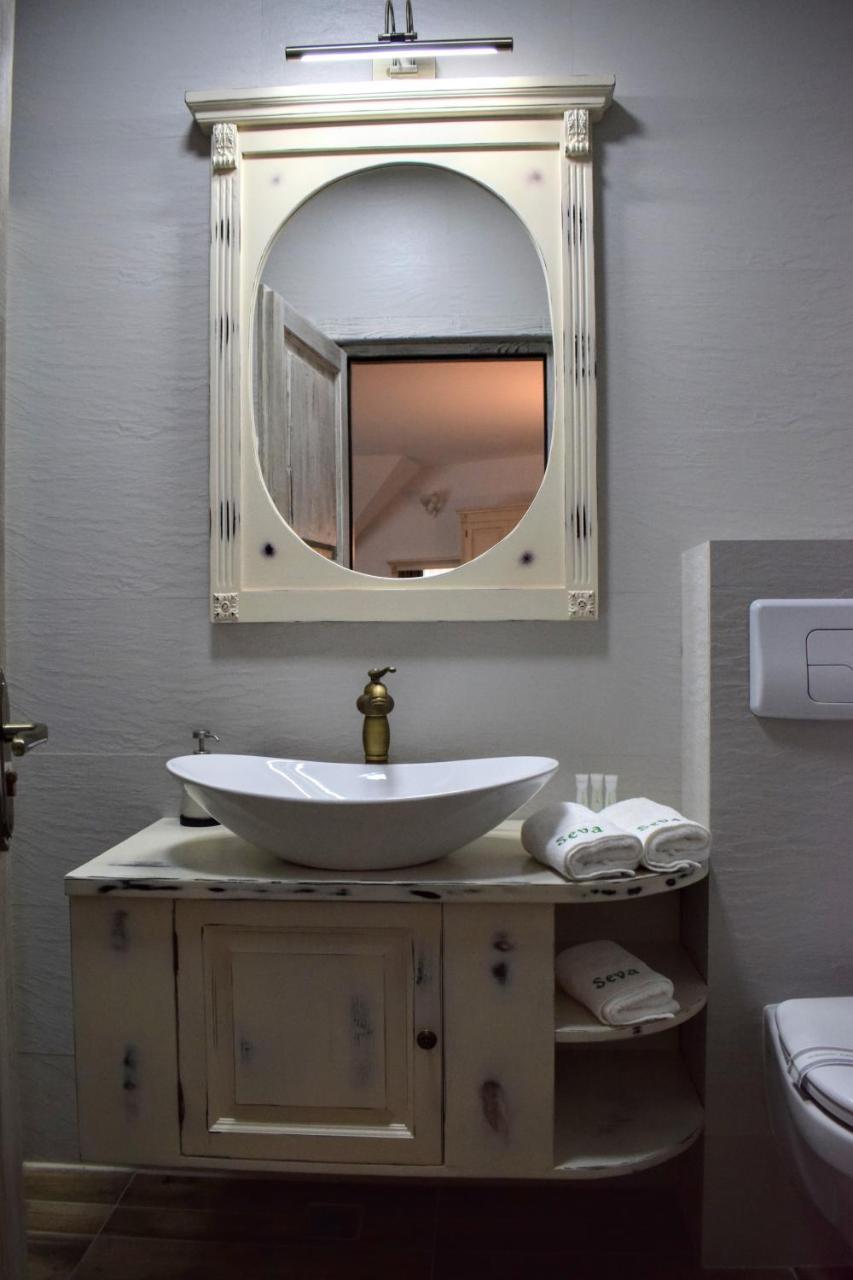 Superior Double Room,735917977:JPEG