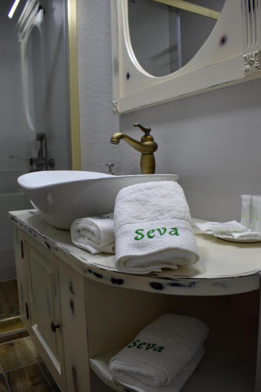 Junior Suite,735917152:JPEG