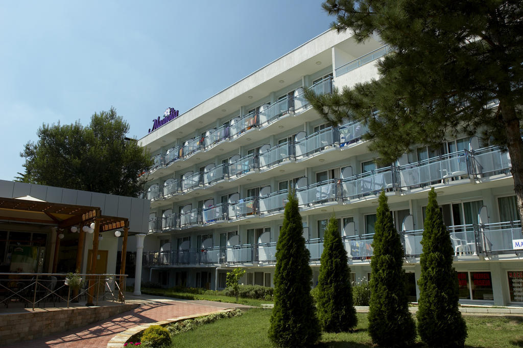 Standard Double or Twin Room,1583073872:JPEG