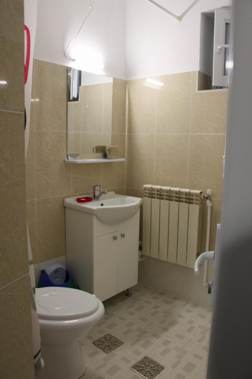 Twin Room,740920639:JPEG