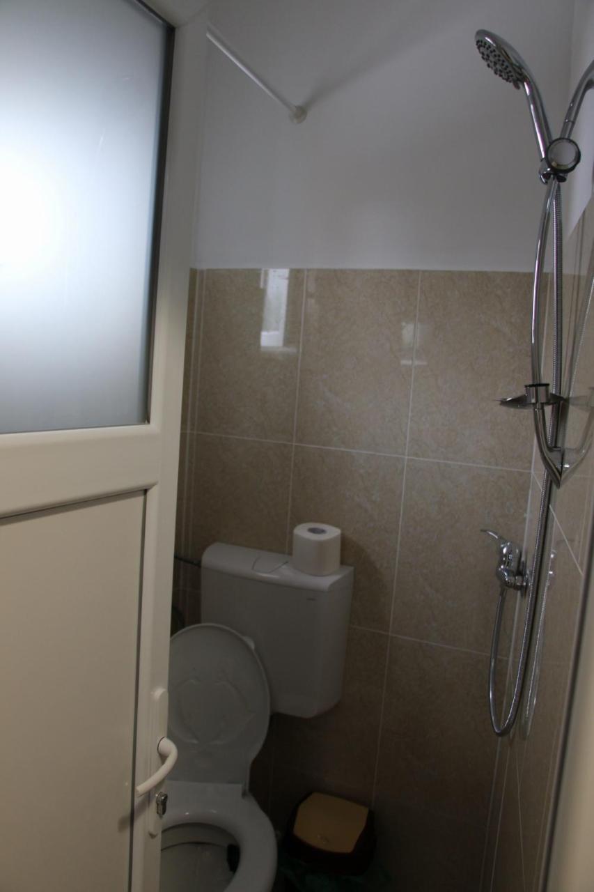 Twin Room with Private Bathroom,1074416971:JPEG