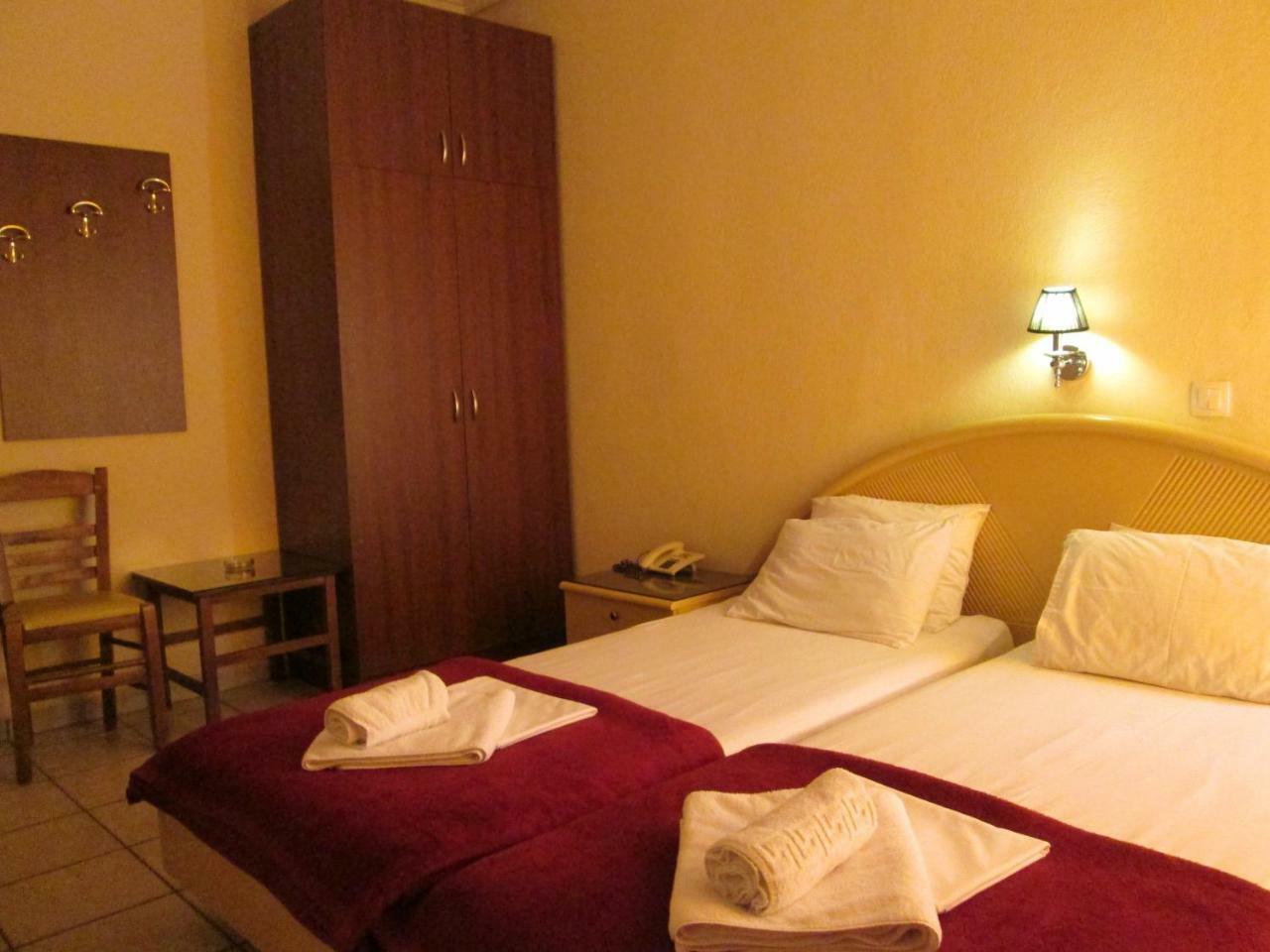 2 Bedroom Family Suite,779040936:JPEG