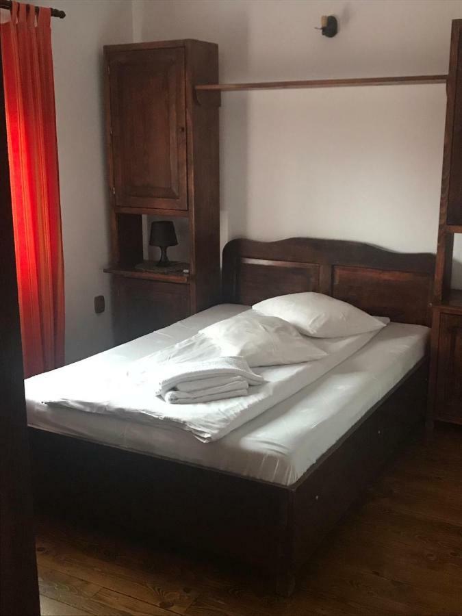 Suită (3 adulți)