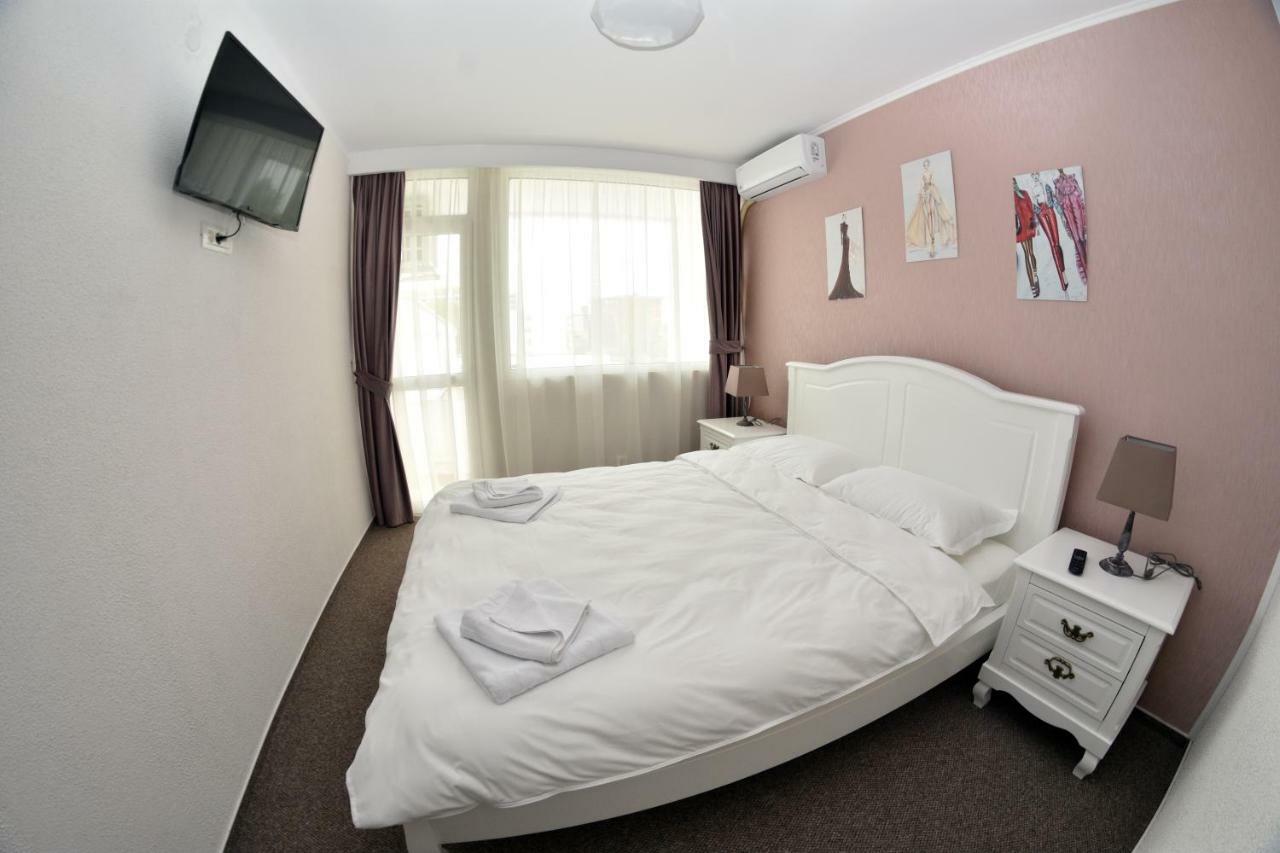 Family Suite,799865274:JPEG