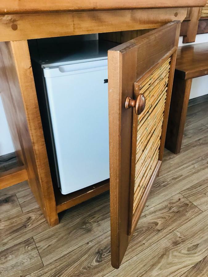 Apartament cu terasă