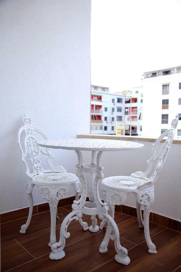 Cameră de familie standard cu balcon