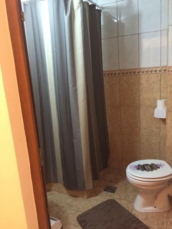 Apartament cu 2 dormitoare