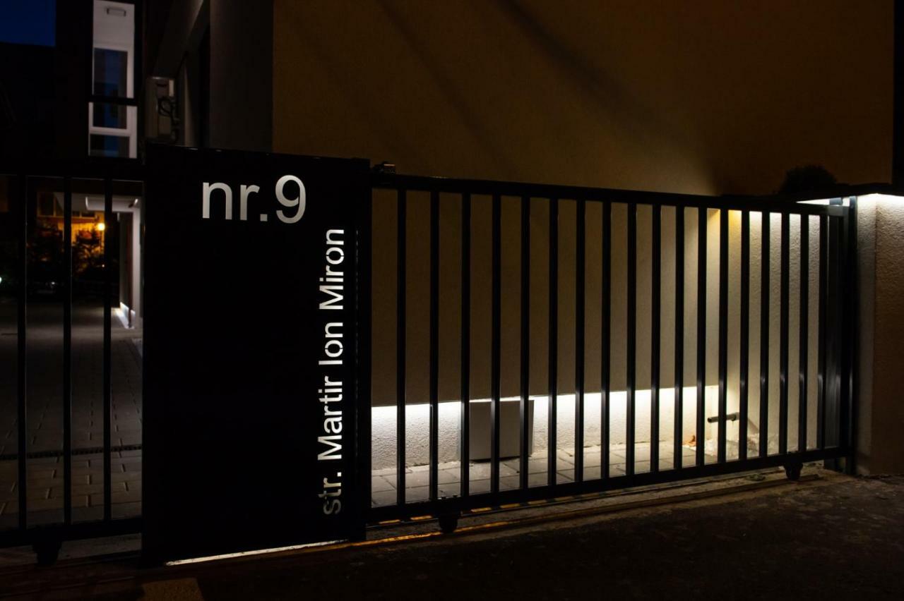 Apartament