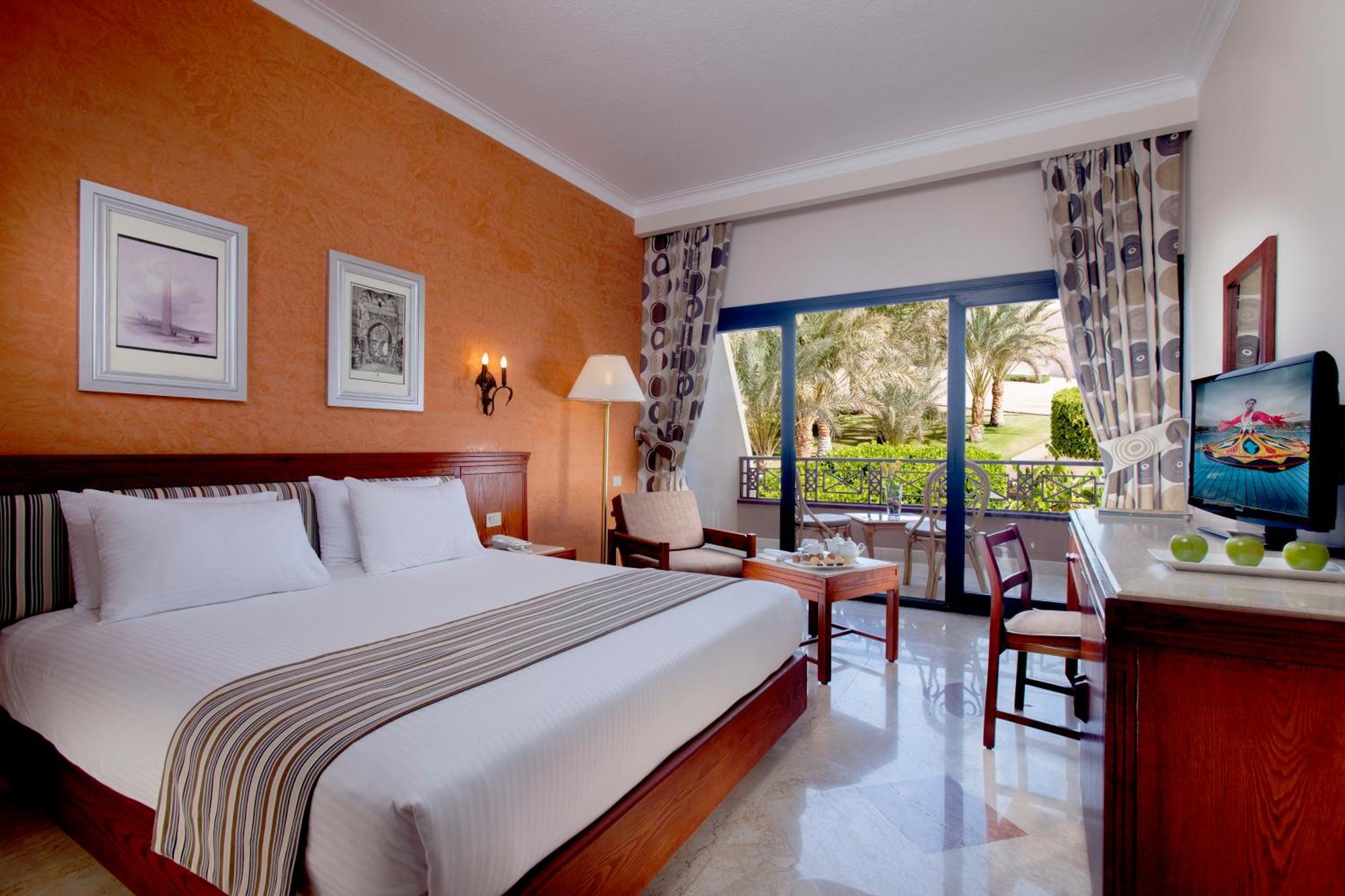 Camera economică - exclusiv pentru adulți