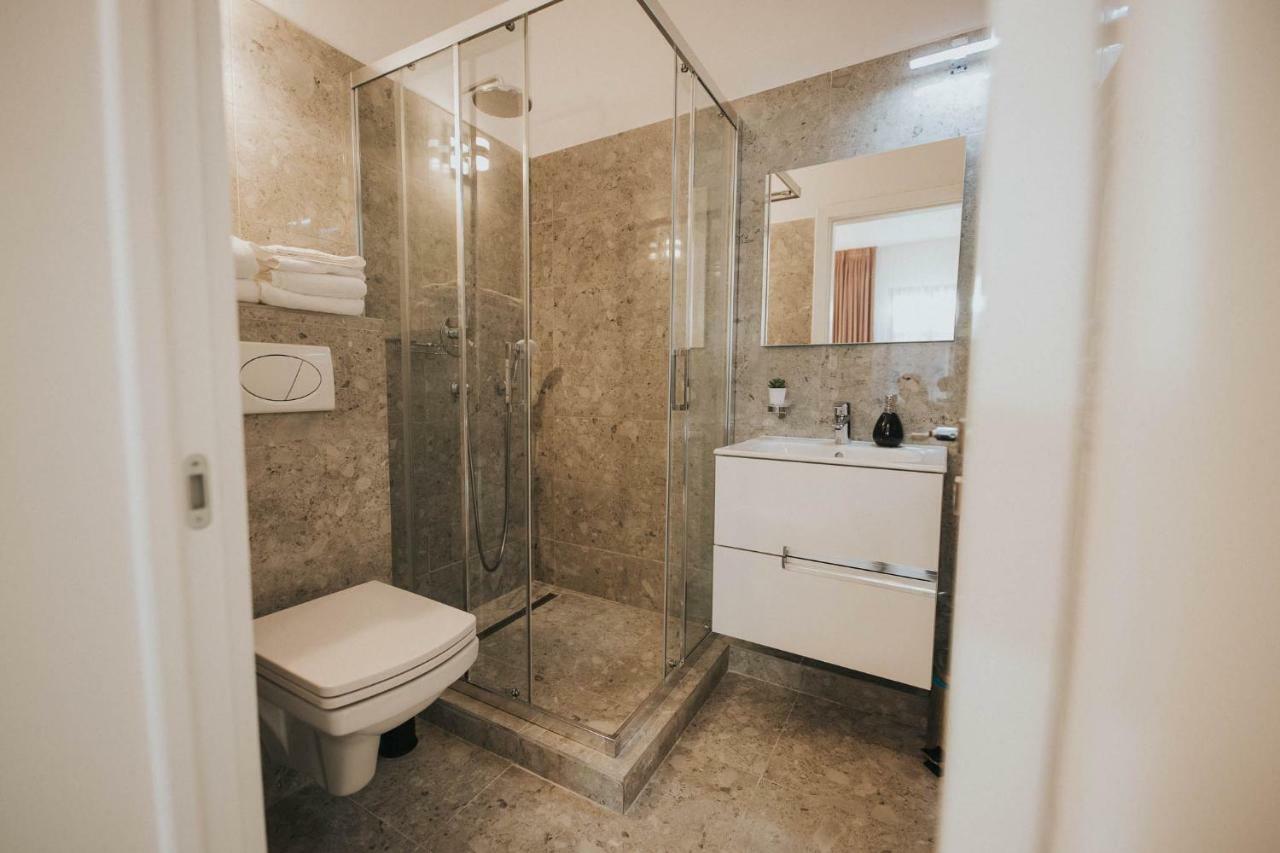 Cameră single Deluxe