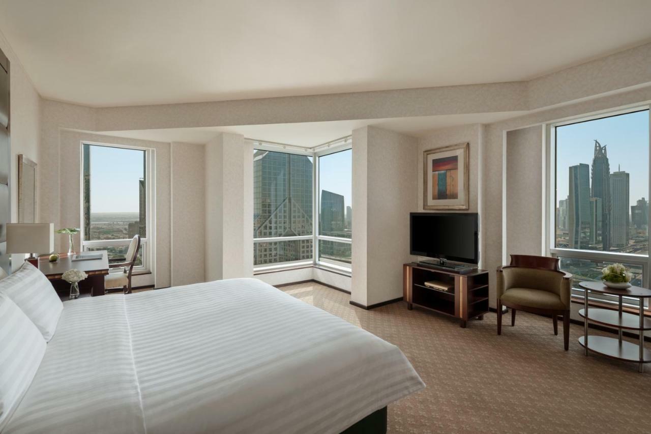 Two- Bedroom Apartment with City View,846935525:JPEG