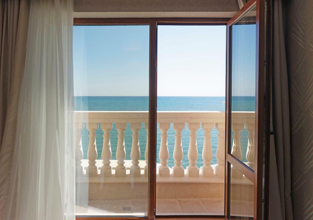 Apartament cu 2 dormitoare