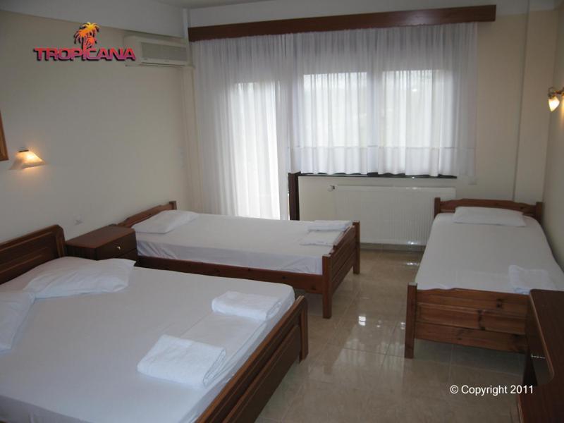 Quadruple Room,8545765:JPEG
