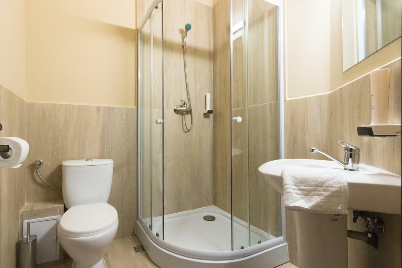 Standard Double Room,1743283404:JPEG