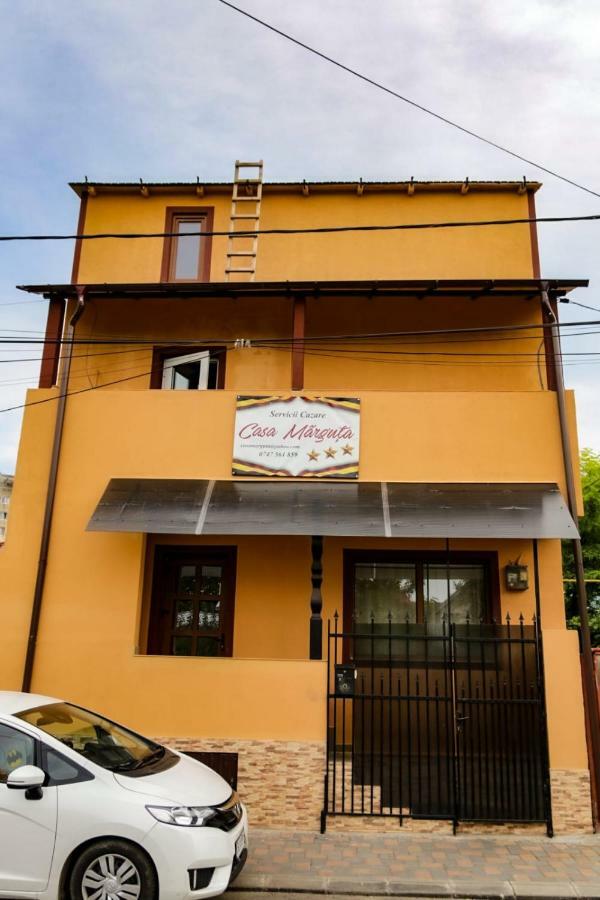 Triple Room with Shower,887322964:JPEG