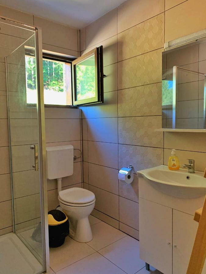 Superior King Room,1101322764:JPEG