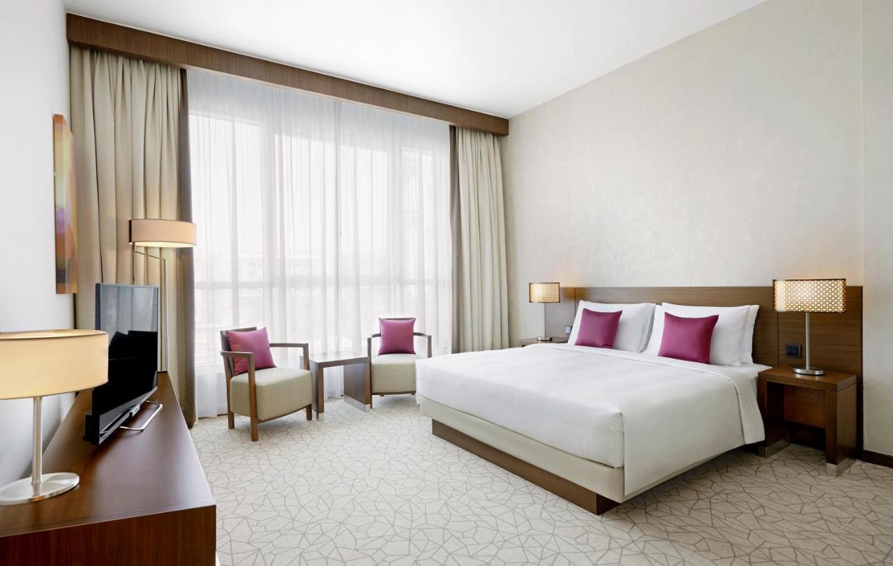 Apartament cu 1 dormitor și bucătărie