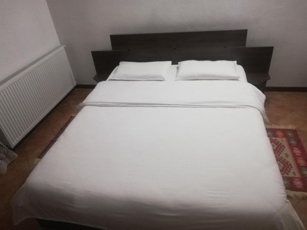 Double Room Private Bathroom,976361767:JPEG