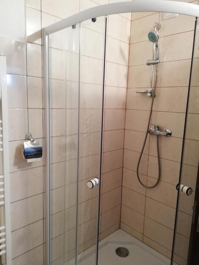 Triple Room Private Bathroom,976361923:JPEG