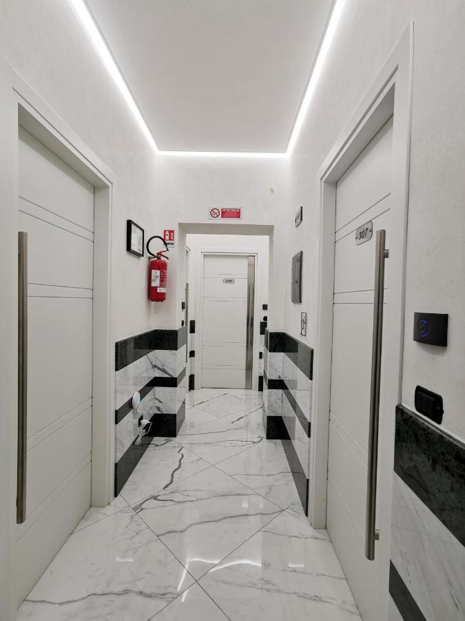 Cameră Deluxe dublă sau twin