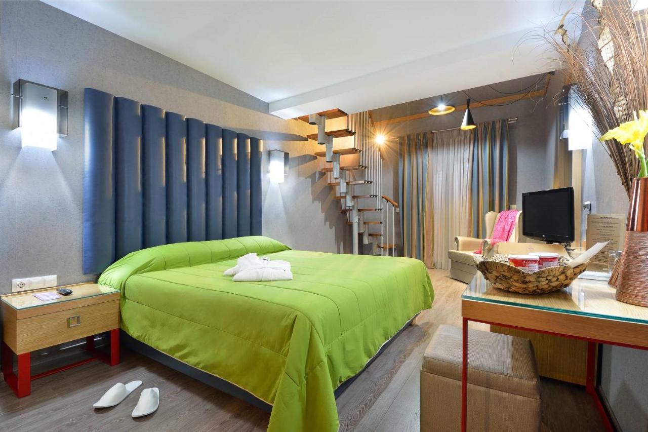 Family Maisonette,422491842:JPEG