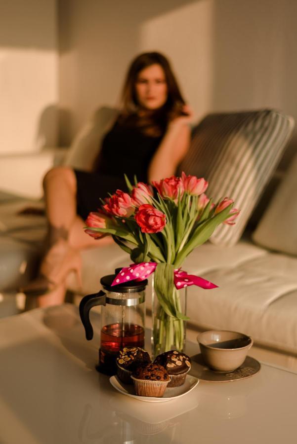 Deluxe Standard Apartment - Adults only,1283304118:JPEG