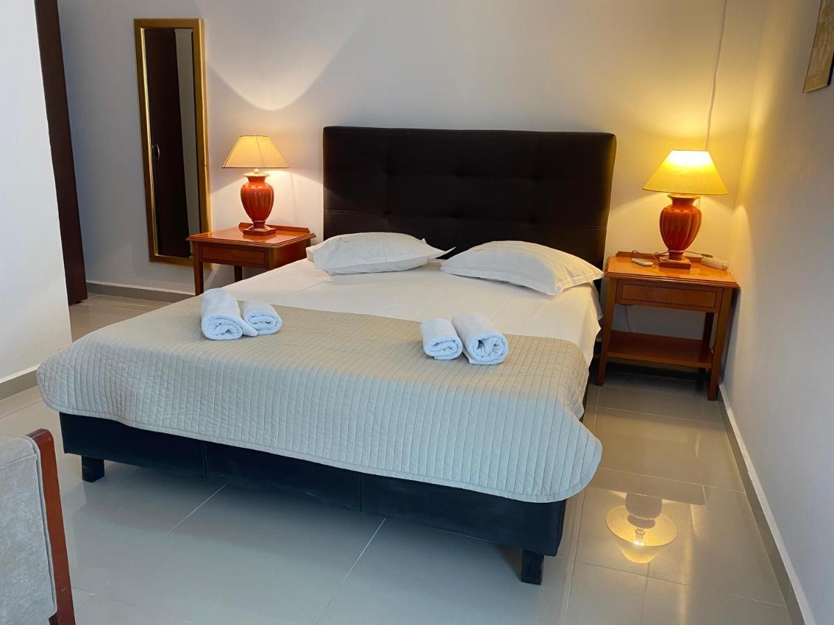 Apartament cu 2 dormitoare