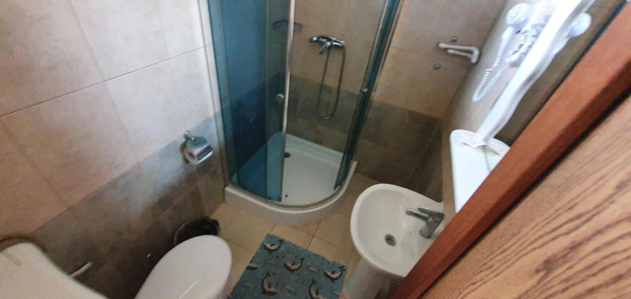 Cameră dublă