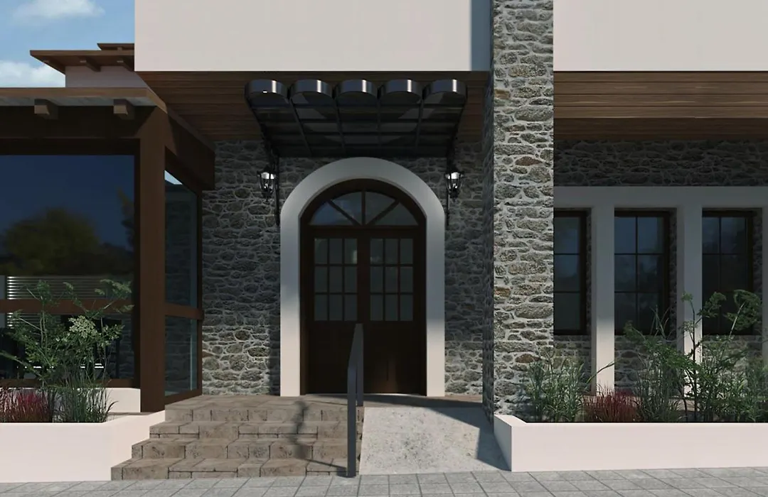 Makedonia Hotel-1