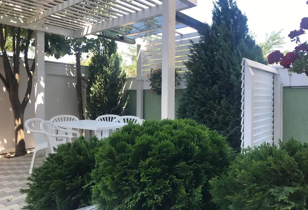 Vila Sofia-1