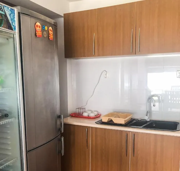 Villa Anastasia-1