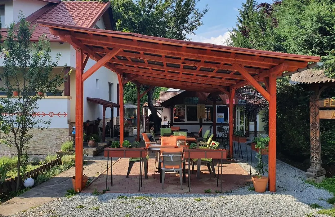 Pension Agnes-1