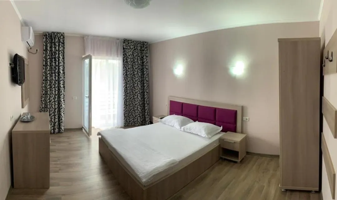 Vila Ella-1