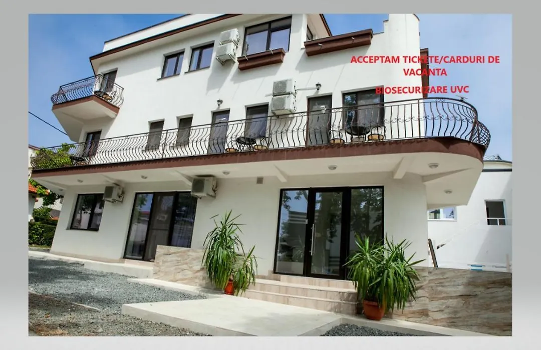 Vila Flora-1