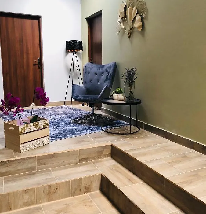 Casa Maranta-1