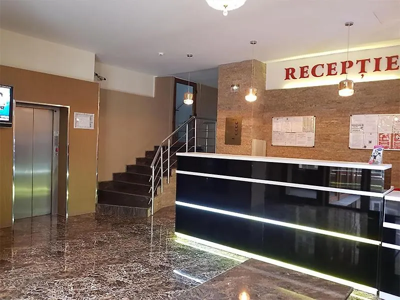 Hotel Uranus-1