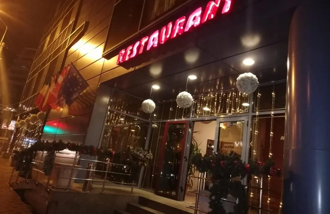 Indiana Hotel-1