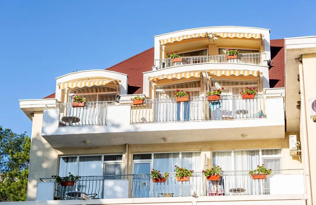 Helios Hotel-1