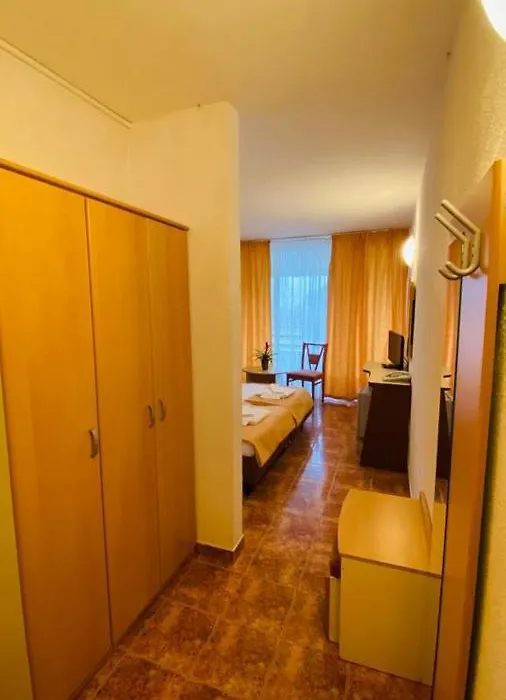 Hotel Cerna-1