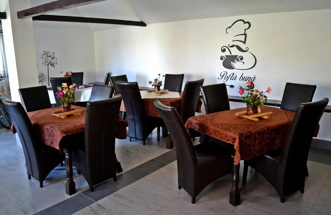 Casa Sasului-1