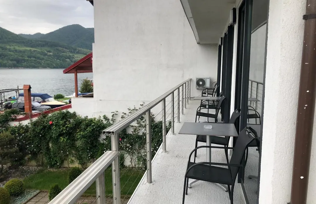 Casa Doma Orsova-1