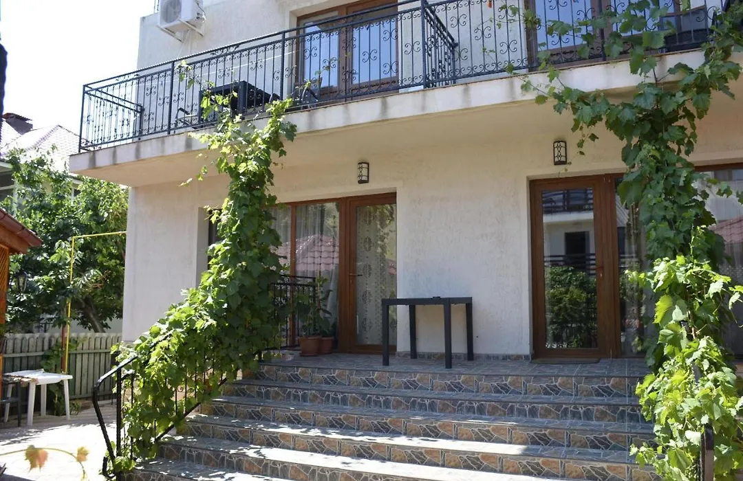 Casa Sarofin-1