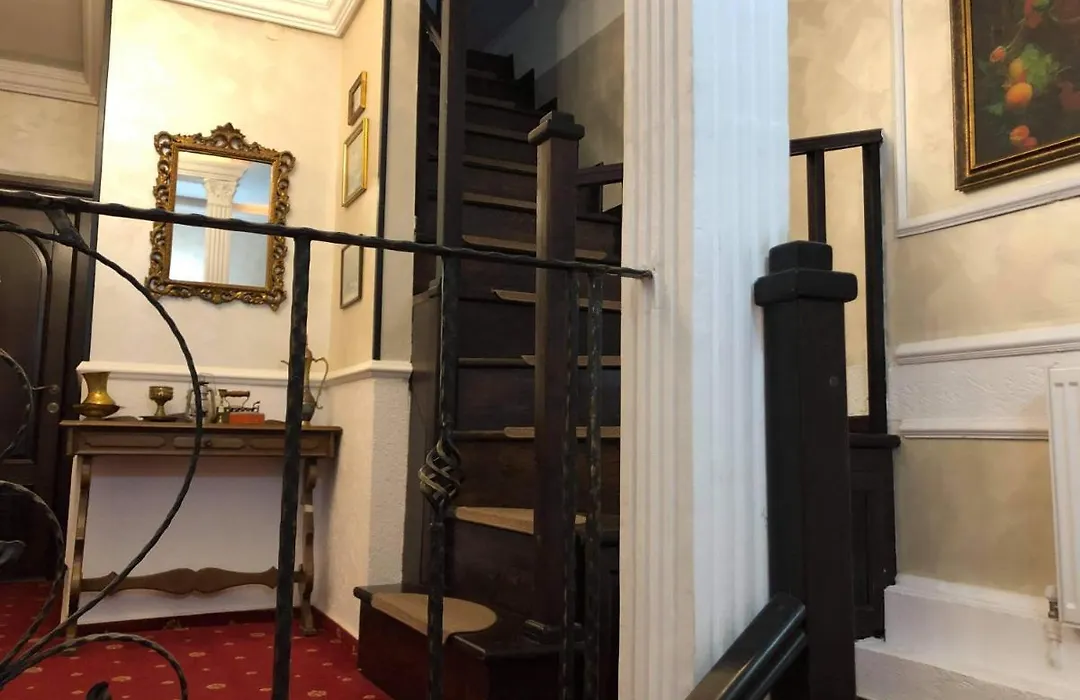 Sport Residence-1