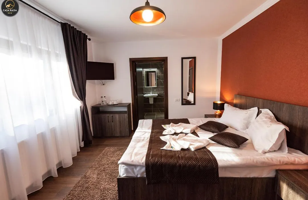 Casa Raisa-1