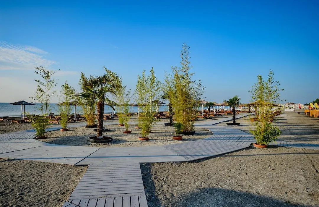 Nautic Sport Club-1
