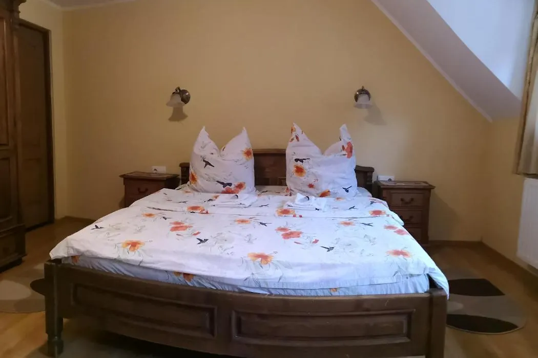 Casa Lia-1